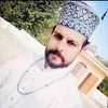 asadalikazmi4