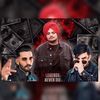 nomijuttmusic7