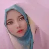 ellykim622