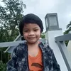 urxanderqt