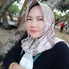 mariasucilestari55