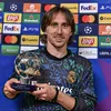 LM10