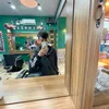 anhnhoem1243