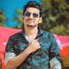 hmmohib6