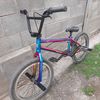 .bmx136