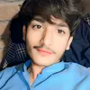 zeeshanhaidershanig