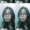 tar_x69