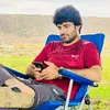 mirhamalbaloch1