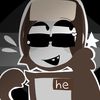 pet3ys.cl0ne