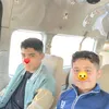 mbkjgnmmkl