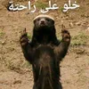 mhmmdalawi2