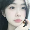 thuyynga09