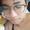 lananhuynhhloveu86