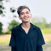 ganeshshrestha2345
