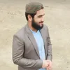 zainzarakzai