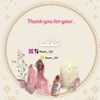 ftaem_321