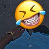abdallaroi