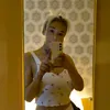kylieeee88backup