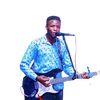 cirakajunior8