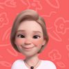 gidget5551
