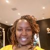 liloh_wanjiku