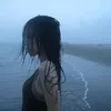 exx_vlxxi0q