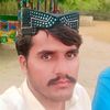 user9478131146074