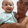 cliveronjonathan