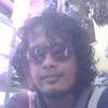 gihanthushara781