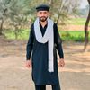 nawabqaisarbaloch