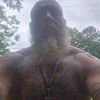 ericharrison7793