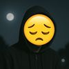 tanishaialam5