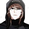 user1887775333