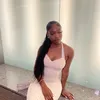 lxvmeabii