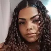 joelmasa45