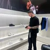 ashton_king1993