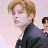 1seung.bf