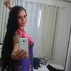 marcia.oliveira222
