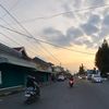 dewisijabat_