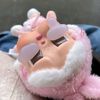 asrubyj