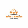 yishas_kitchen