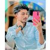 nandan_300