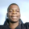 yanis_lzl