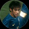 best.profile.tik.tok.1