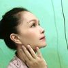 yanti35600