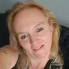 sandybob79wy