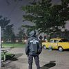 bbth.lampung04