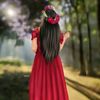 maya5122741157061