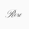 Rose.delabel