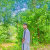 tanjidahmed999